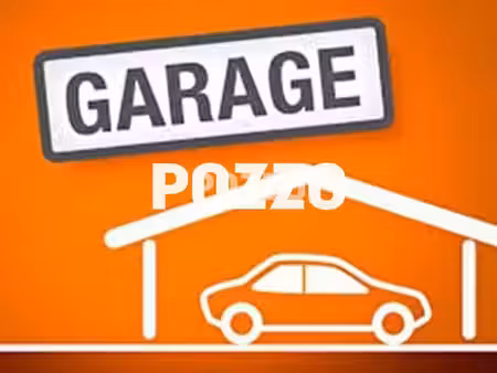 vente parking 12.5 m² à caen (14000)  18 000 €