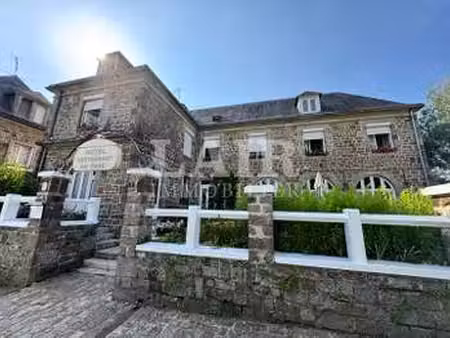 vente maison à rânes (61150) : à vendre / 500m² rânes