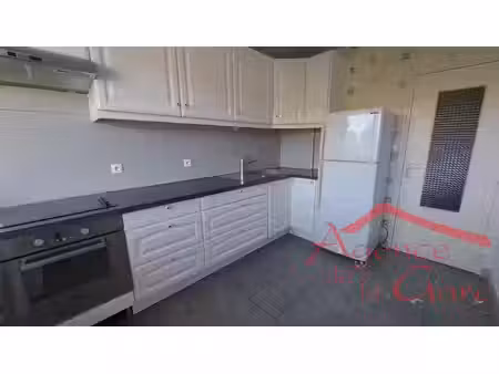vente appartement sézanne 51120 - - surface privée