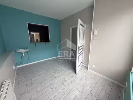 maison 4 pièces 63 m² à louer saint-martin-boulogne 62280 ? | era immobilier