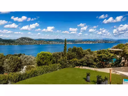 vente villa 7 pièces