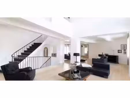 maison avec piscine vinça (66)
