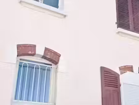 vente immeuble 0 pièces 113 m² à belfort (90000)  192 975 €
