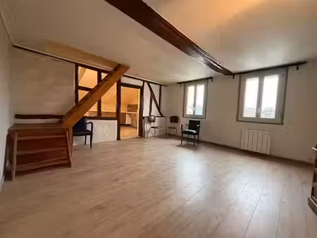 vente immeuble 0 pièces 332 m² à le neubourg (27110)  179 900 €