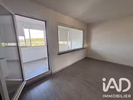 vente duplex 4 pièces