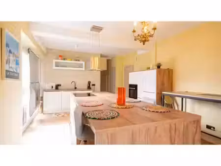 appartement à vendre à avenue de batta 12 huy (vbe58134)