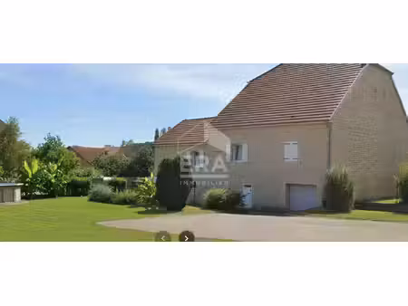 maison 7 pièces 233 m² à vendre / acheter esprels 70110 ? | era immobilier