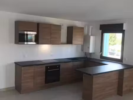 à louer appartement 67 95 m² – 1 030 € |uckange