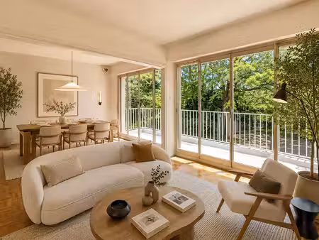appartement 5 pièces 97 m² à vendre / acheter orléans 45100 ? | era immobilier