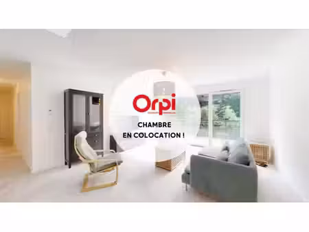 à louer appartement 12 m² – 720 € |rédange