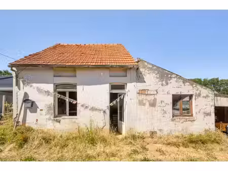 huis te koop in tielt-winge