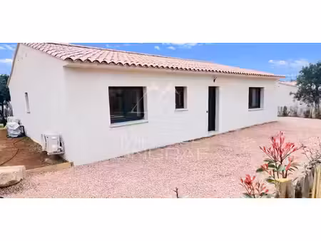 propriété zonza (2a)