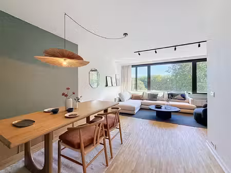 studio à vendre à avenue des nerviens 79 etterbeek (vbe57929)