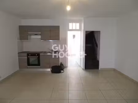 maison secteur aze