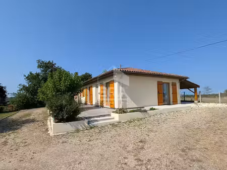 maison 6 pièces 116 m² à vendre / acheter saint michel de rivière 24490 ? | era immobilier