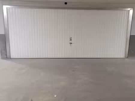 location maison 1 pièce 22m²