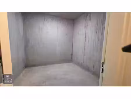 forêt à louer - clermont-ferrand (63) - 90€