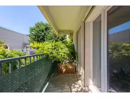 vente appartement 4 pièces 67 m² à marseille 6ème (13006)  315 000 €
