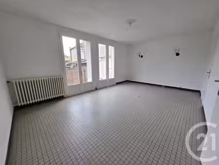 location maison 5 pièces 95m² graulhet 81300