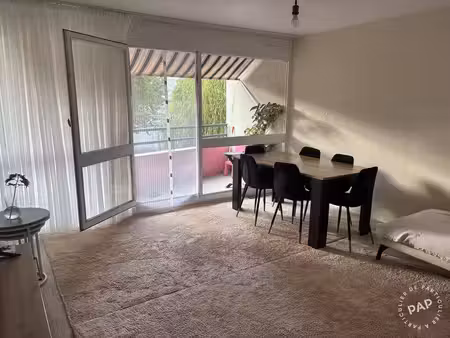 le mée-sur-seine (77350)