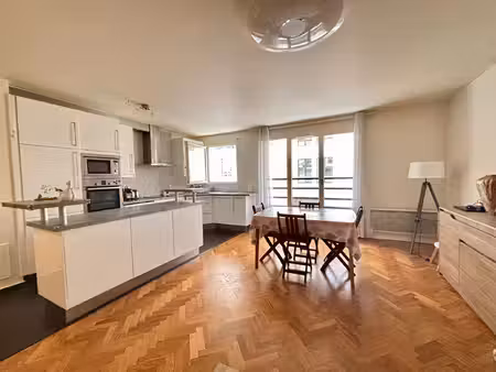 appartement 3 pièces 67 m² à vendre / acheter levallois-perret 92300 ? | era immobilier