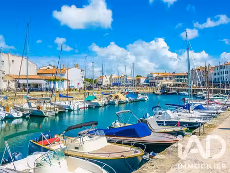 vente terrain à bâtir 300 m&sup2