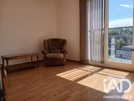 appartement à saint omer (62500)