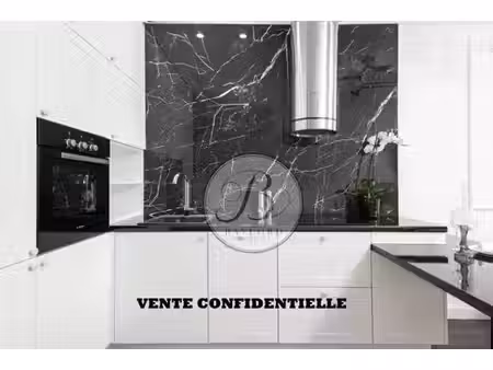 maison de prestige de 380 m2 en vente coëx  france