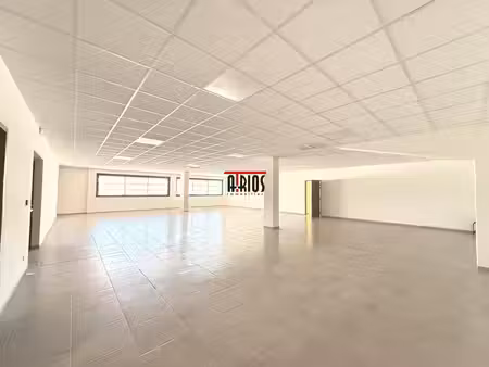 location bureau