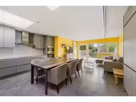 maison à vendre à warande 133 bissegem (rbw72771)