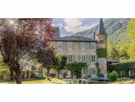 château urs (09)