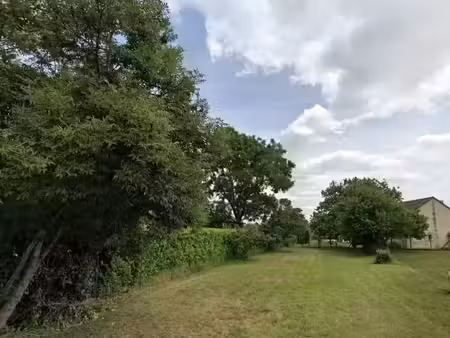 vente terrain 625 m² à saint-pierre-d'eyraud (24130)  27 000 €