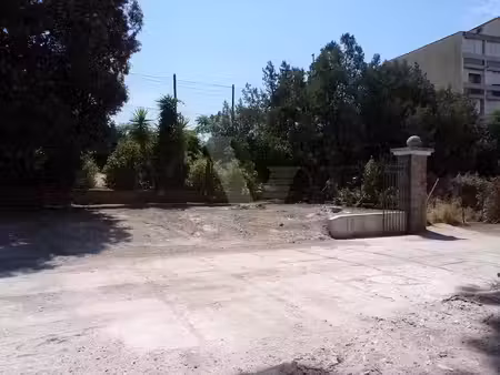 vente terrain 149 m² à beziers (34500)  45 600 €