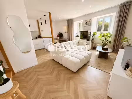 vente maison 3 pièces 68 m² souleuvre-en-bocage (14260)