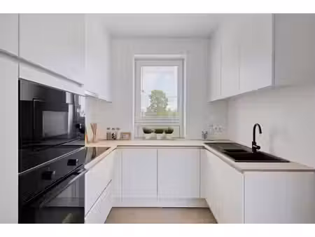 huis te koop in meulebeke met 2 slaapkamers