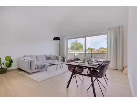 huis te koop in meulebeke met 3 slaapkamers