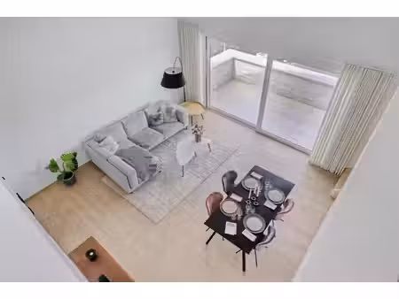 huis te koop in meulebeke met 3 slaapkamers