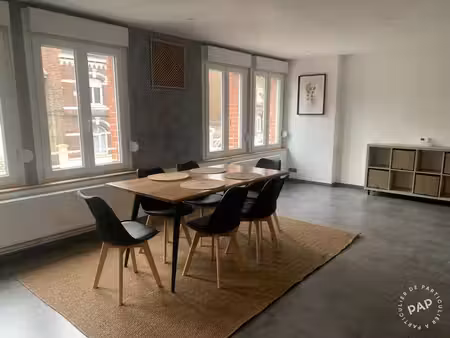 valenciennes (59300)