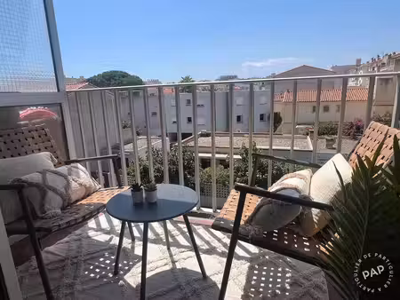 canet-en-roussillon (66140)