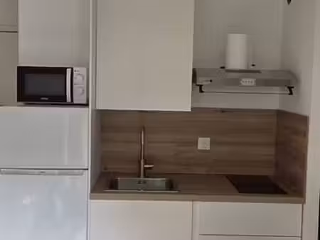 alfortville (94140)