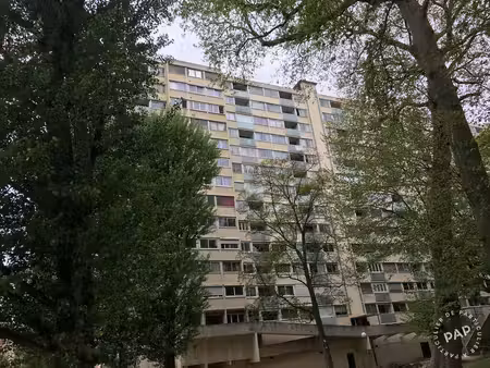 savigny-sur-orge (91600)