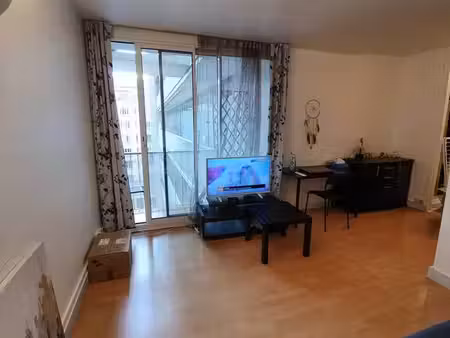 boulogne-billancourt (92100)