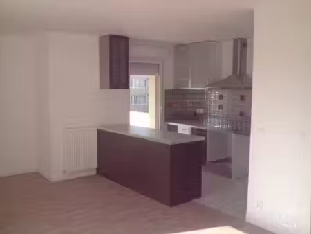 cergy (95)