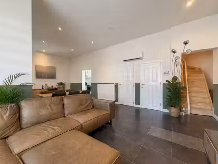 huis te koop in brakel met 3 slaapkamers