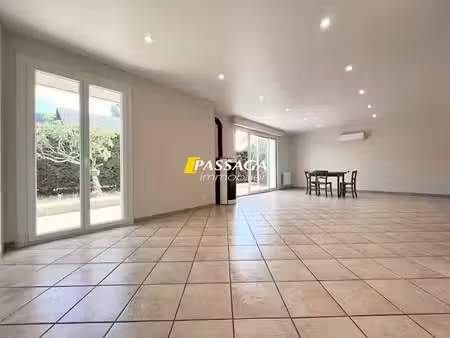 location maison 4 pièces 103.87 m² à sévérac-l'eglise (12310)  870 €