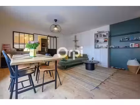 vente appartement 3 pièces 68.61 m² à armentieres (59280)  152 900 €
