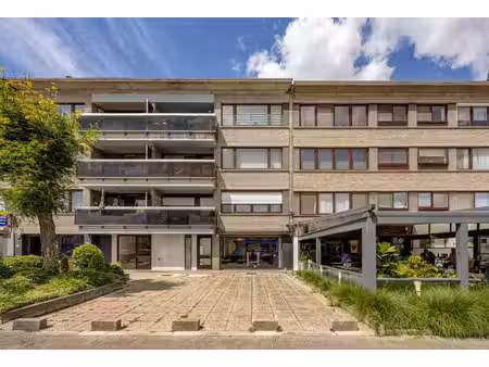 fonds de commerce à vendre à lambrechtshoekenlaan 177 merksem (rbw51749)