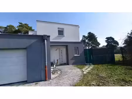à louer maison 108 8 m² – 1 157 € |haguenau