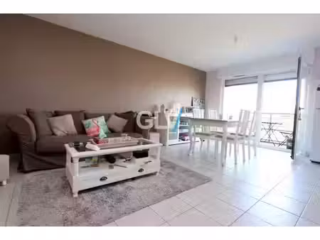 à louer appartement 64 2 m² – 798 € |la chapelle-d'armentières