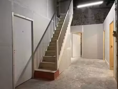 location locaux professionnels 1 pièce à perpignan (66000)  50 €